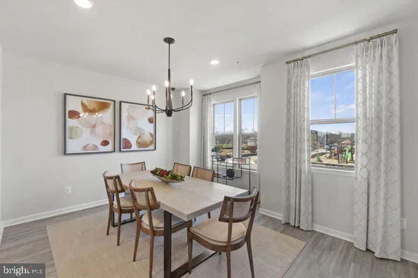 $490,375 | 12533 Terrabrooke Avenue, Brandywine, MD 20613