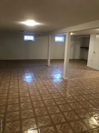 $3,825 | 4005 Worthmor Drive, Seaford, NY 11783