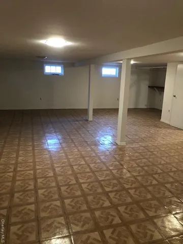 $4,000 | 4005 Worthmor Drive, Seaford, NY 11783