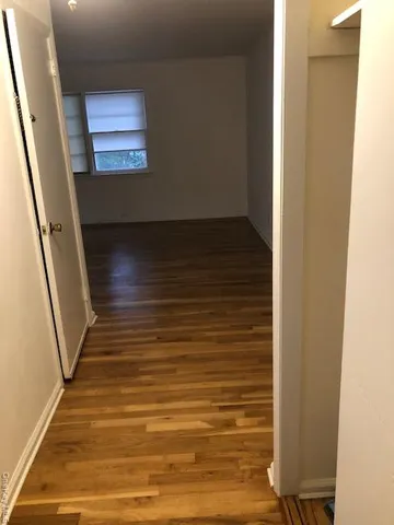 $4,000 | 4005 Worthmor Drive, Seaford, NY 11783