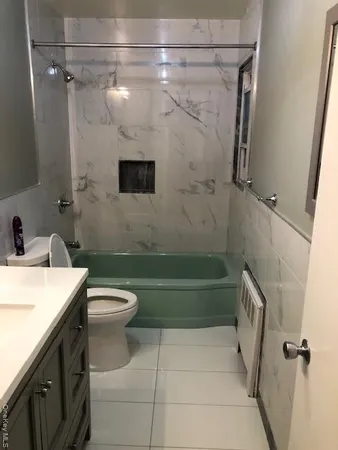 $3,825 | 4005 Worthmor Drive, Seaford, NY 11783