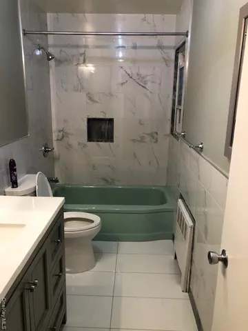 $4,000 | 4005 Worthmor Drive, Seaford, NY 11783