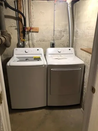 $3,825 | 4005 Worthmor Drive, Seaford, NY 11783