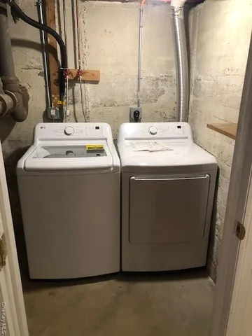 $4,000 | 4005 Worthmor Drive, Seaford, NY 11783