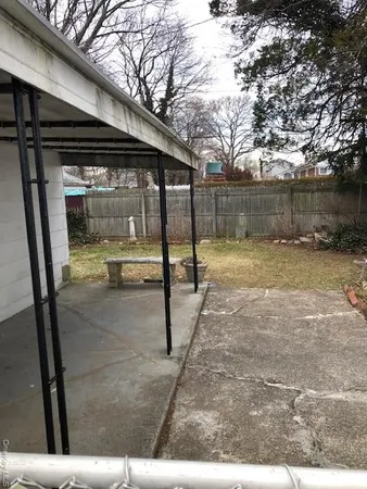 $3,825 | 4005 Worthmor Drive, Seaford, NY 11783