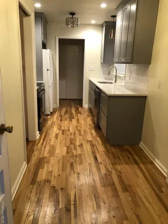 $3,825 | 4005 Worthmor Drive, Seaford, NY 11783