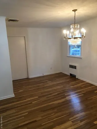 $3,825 | 4005 Worthmor Drive, Seaford, NY 11783