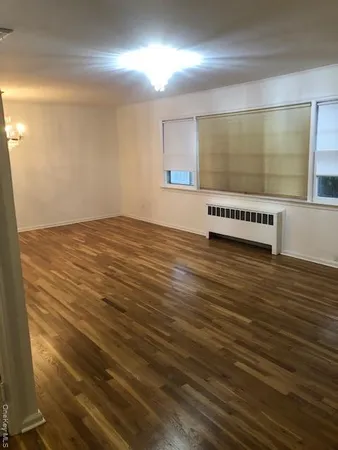 $3,825 | 4005 Worthmor Drive, Seaford, NY 11783