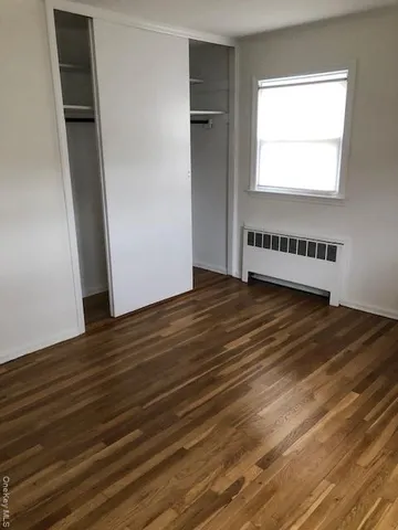 $4,000 | 4005 Worthmor Drive, Seaford, NY 11783