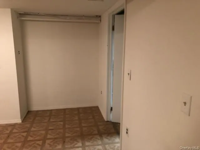 $4,000 | 4005 Worthmor Drive, Seaford, NY 11783