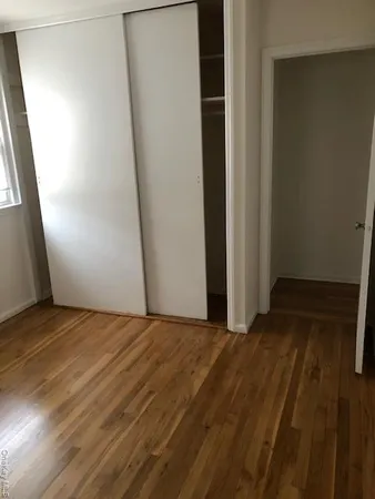 $3,825 | 4005 Worthmor Drive, Seaford, NY 11783