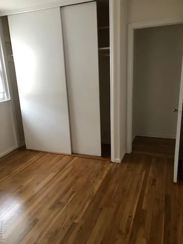 $4,000 | 4005 Worthmor Drive, Seaford, NY 11783