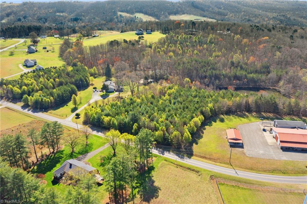 0 Holly Springs Road Mount Airy, NC 27030 - Photo 9 of 20