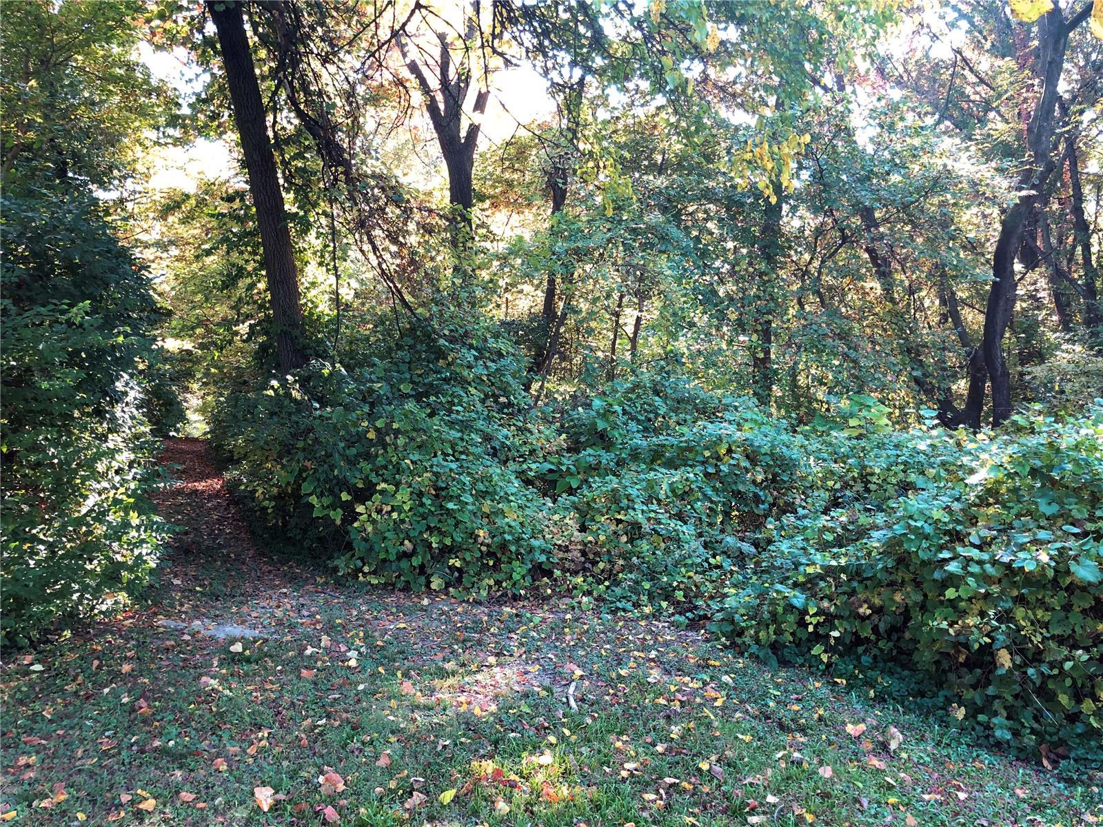 3420 Rockingham Drive Florissant, MO 63033 - Photo 8 of 10