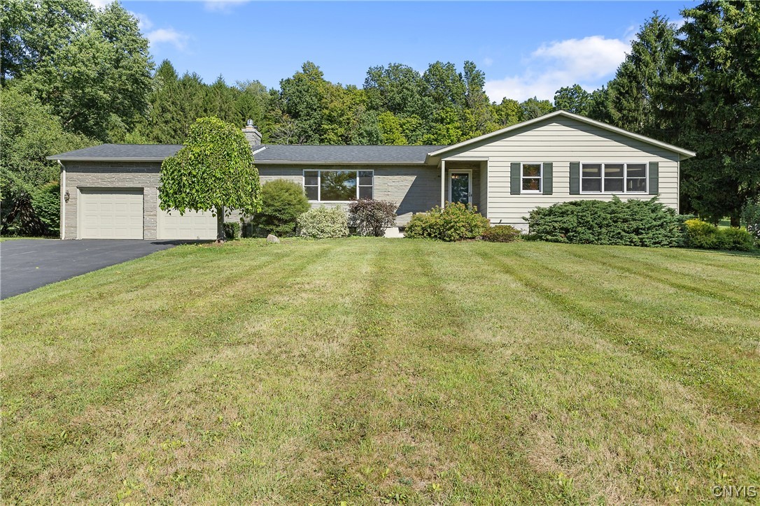 4268 Graham Road Onondaga, NY 13078 - Photo 1 of 1 Gallery Image 1