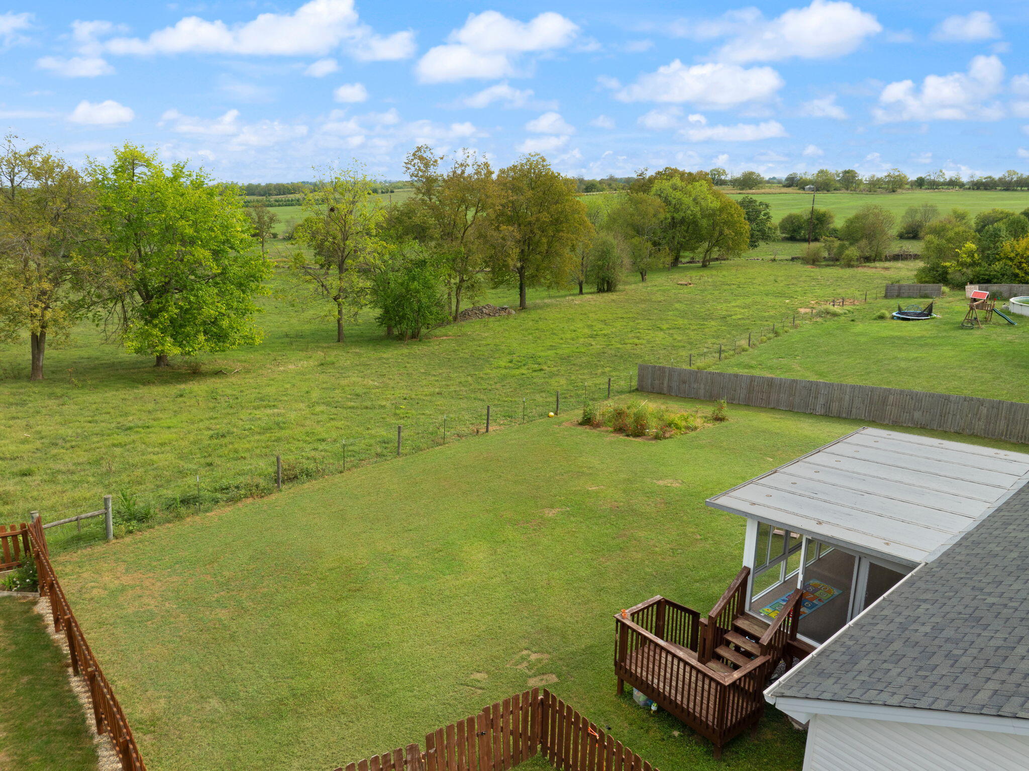 132 Ridgeview Road Danville, KY 40422 - Photo 58 of 65 11-web-or-mls-DJI_0632