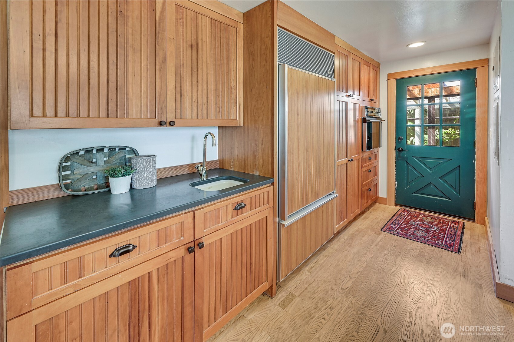 372 Schwartz Road Nordland, WA 98358 - Photo 12 of 33