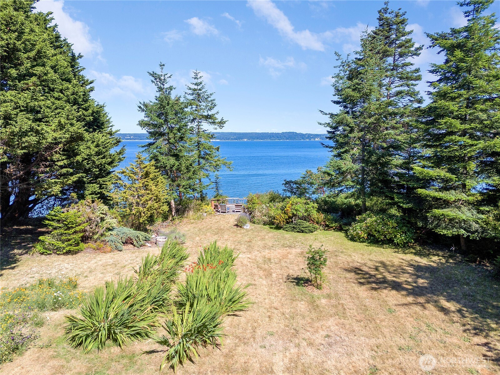 372 Schwartz Road Nordland, WA 98358 - Photo 14 of 33