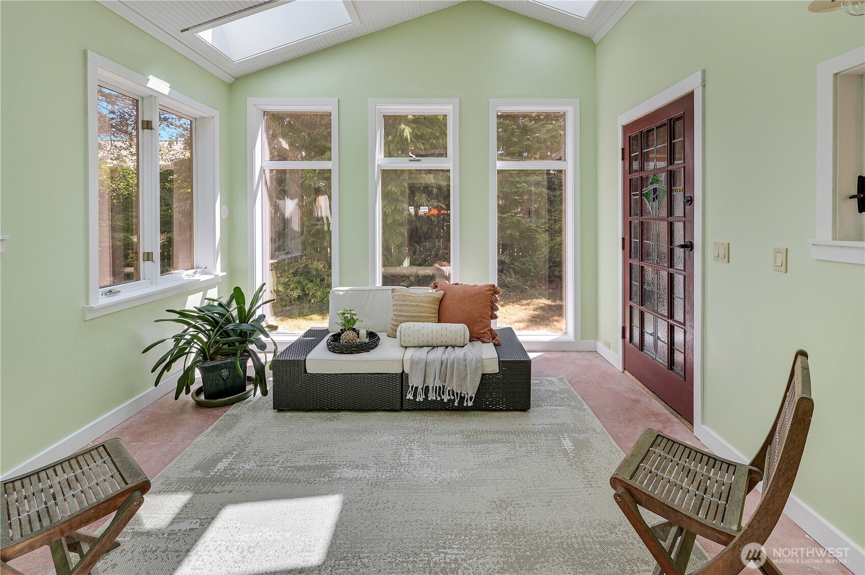 372 Schwartz Road Nordland, WA 98358 - Photo 15 of 33