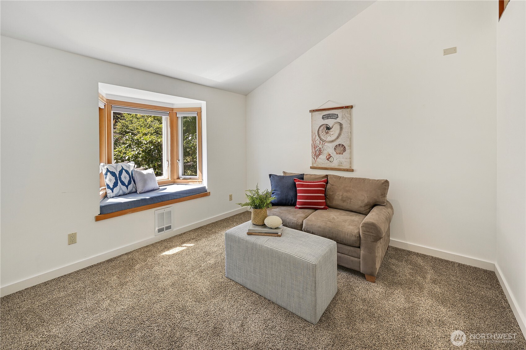 372 Schwartz Road Nordland, WA 98358 - Photo 17 of 33