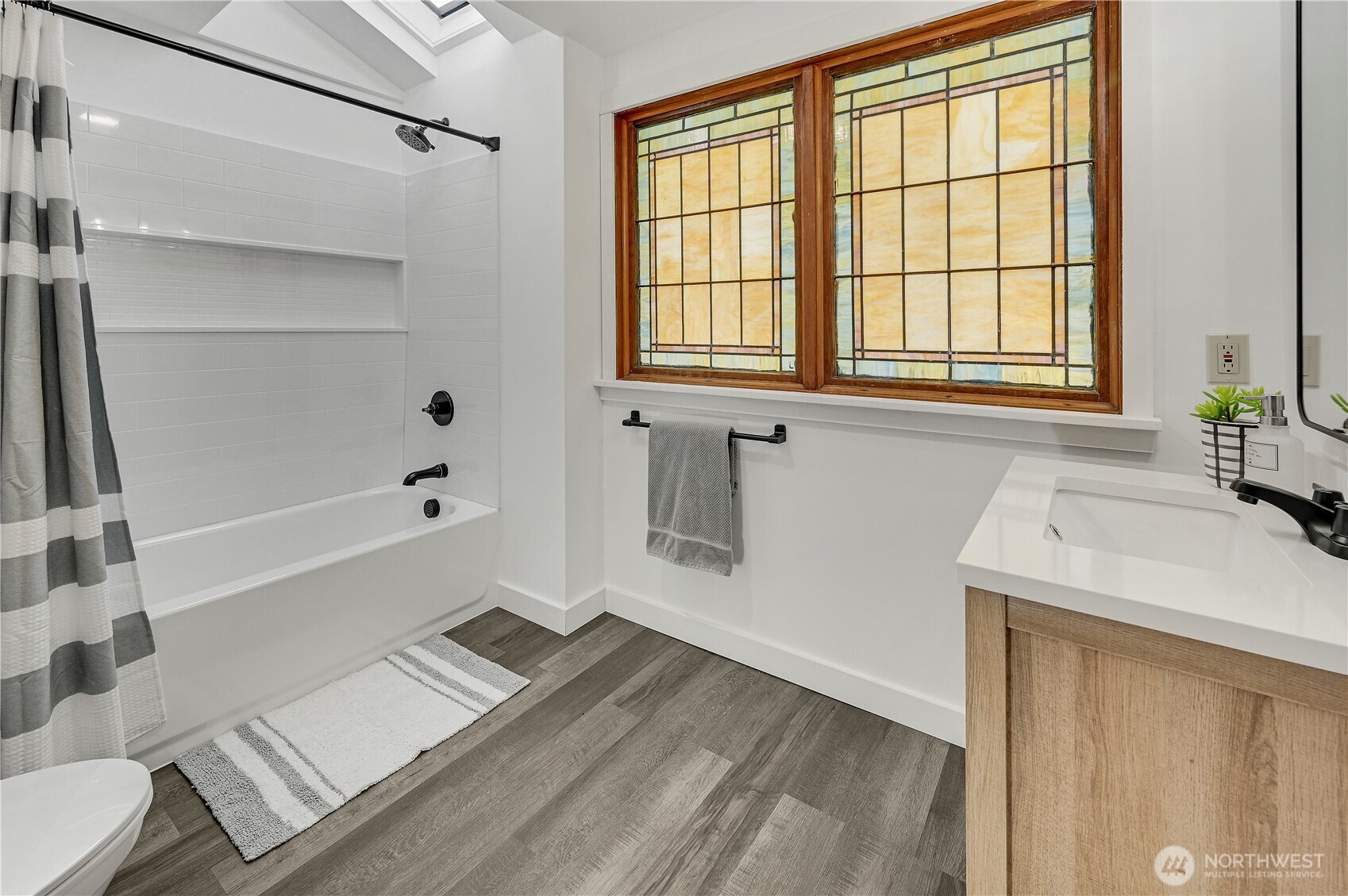 372 Schwartz Road Nordland, WA 98358 - Photo 18 of 33