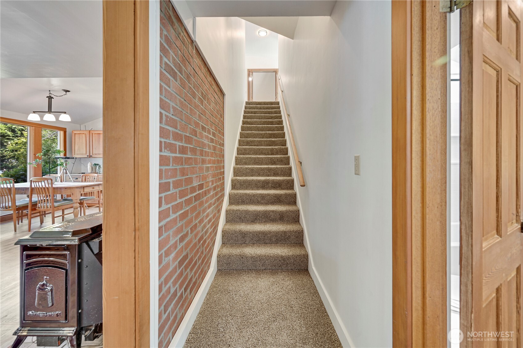 372 Schwartz Road Nordland, WA 98358 - Photo 19 of 33