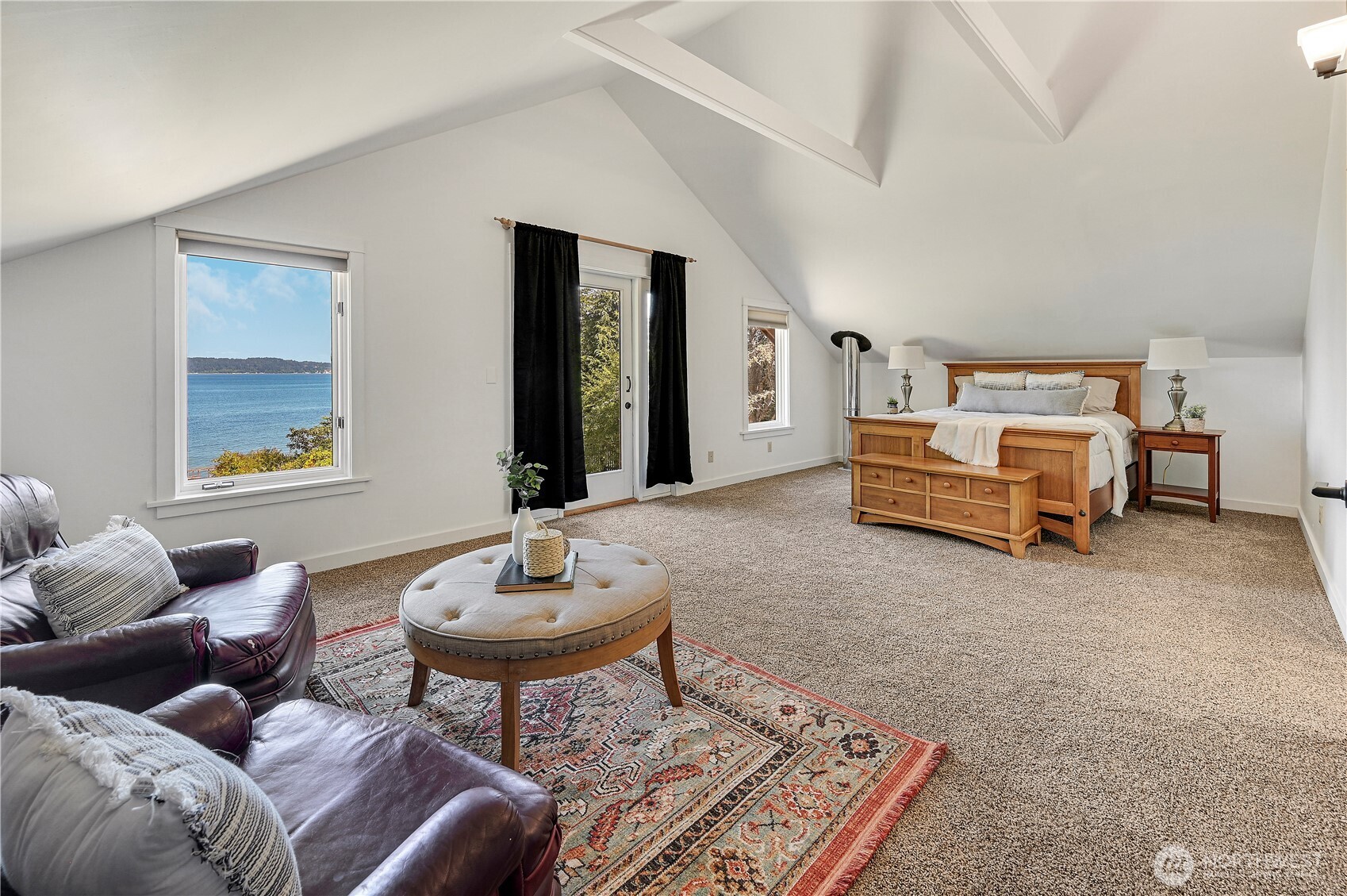 372 Schwartz Road Nordland, WA 98358 - Photo 22 of 33