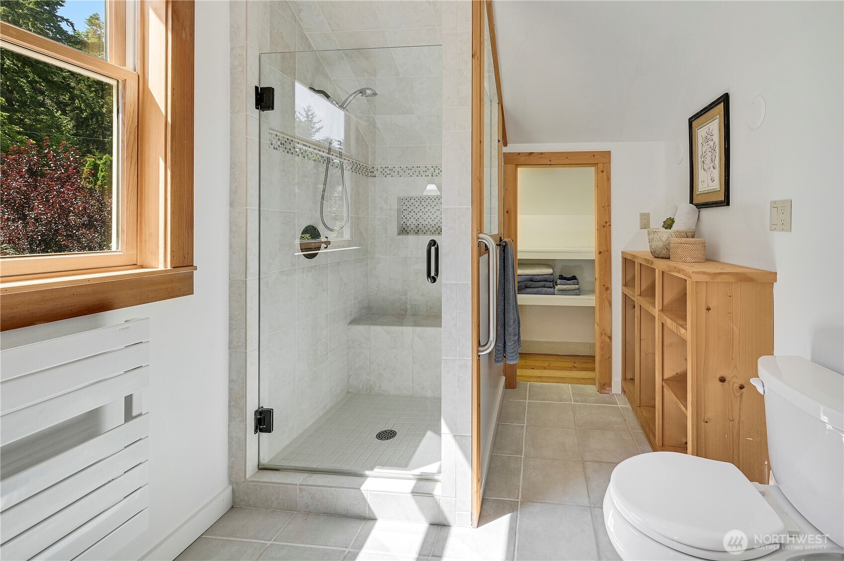 372 Schwartz Road Nordland, WA 98358 - Photo 25 of 33