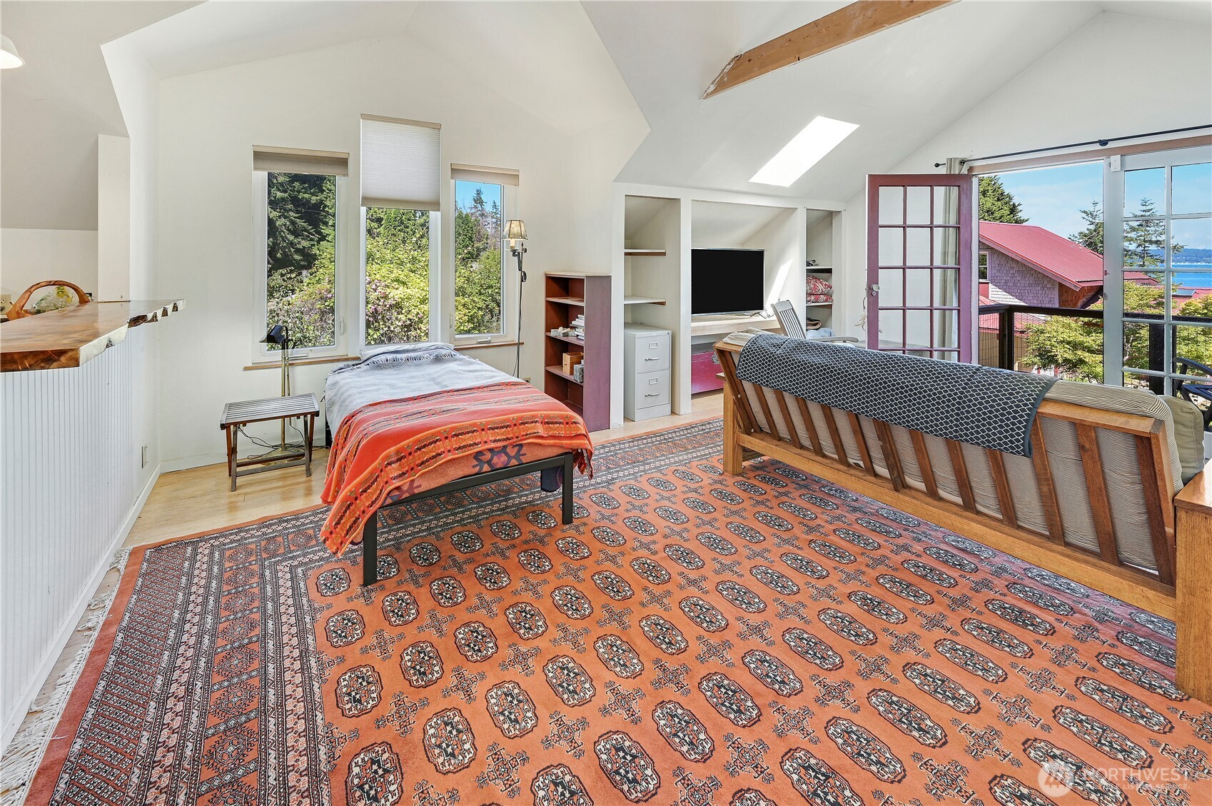 372 Schwartz Road Nordland, WA 98358 - Photo 28 of 33