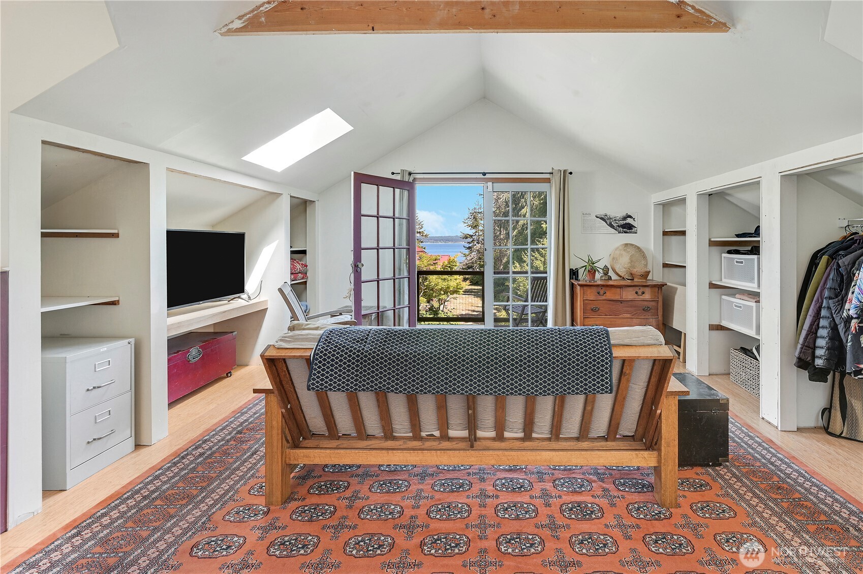 372 Schwartz Road Nordland, WA 98358 - Photo 29 of 33