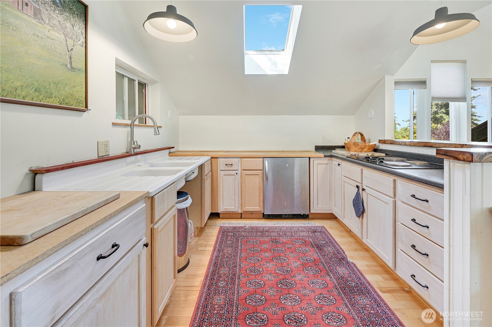 372 Schwartz Road Nordland, WA 98358 - Photo 30 of 33