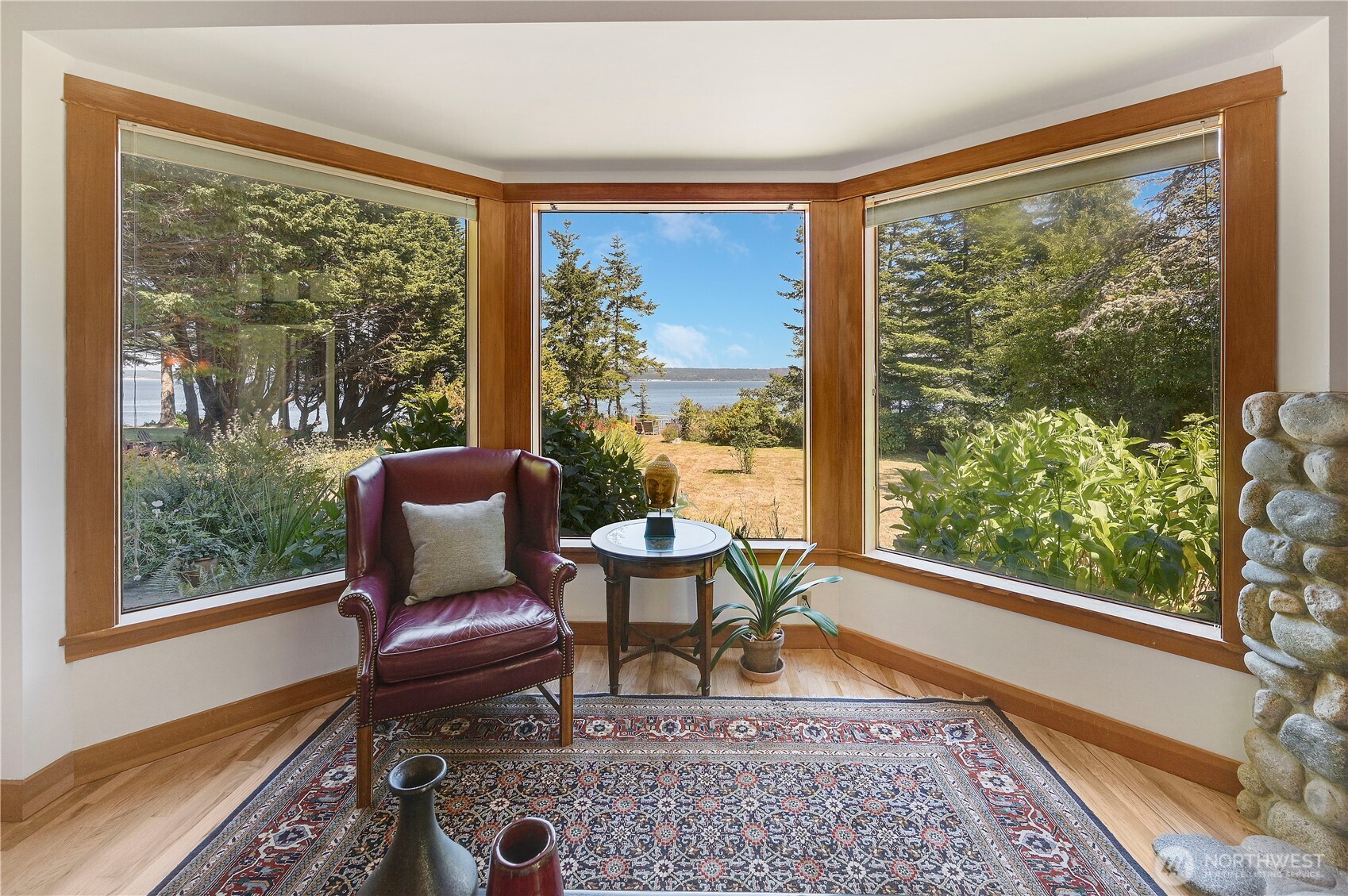 372 Schwartz Road Nordland, WA 98358 - Photo 5 of 33