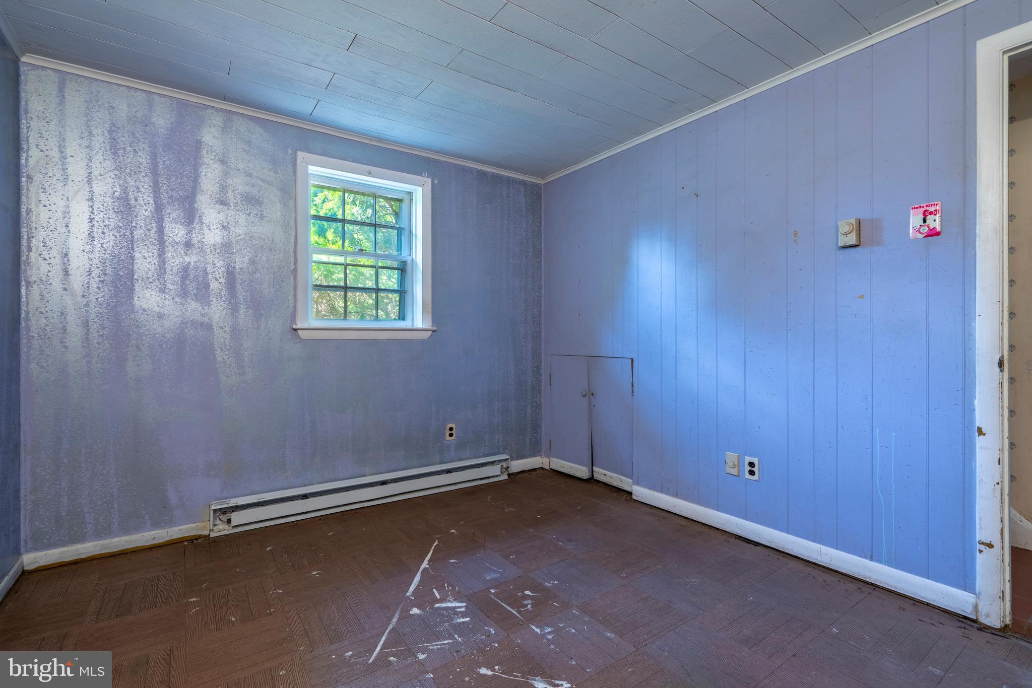 101 Mill Road Oreland, PA 19075 - Photo 29 of 39 4th Bedroom
