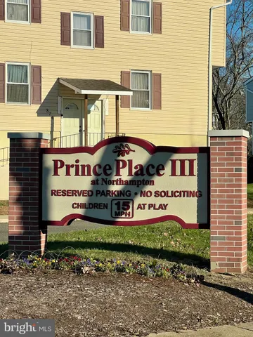 $330,000 | 398 Harry S Truman Drive, Upper Marlboro, MD 20774