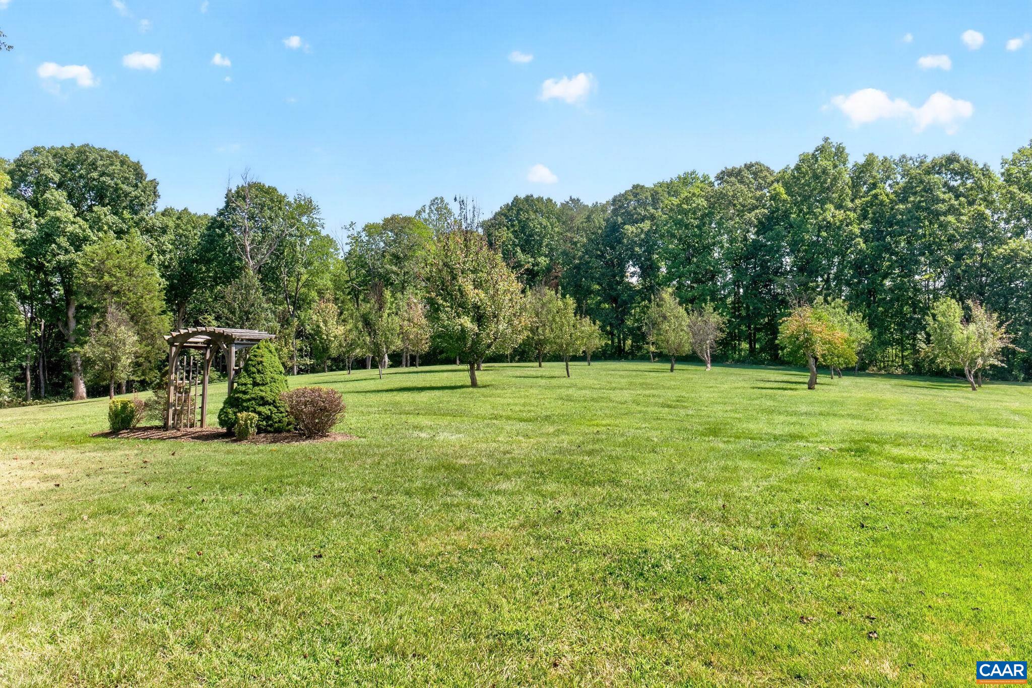 1353 Banton Shop Road Dillwyn, VA 23936 - Photo 54 of 66 Gallery Image 54