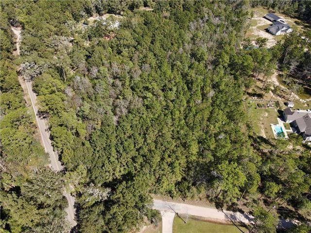 0 Brook Forest Road Abita Springs, LA 70420 - Photo 7 of 8 Gallery Image 7