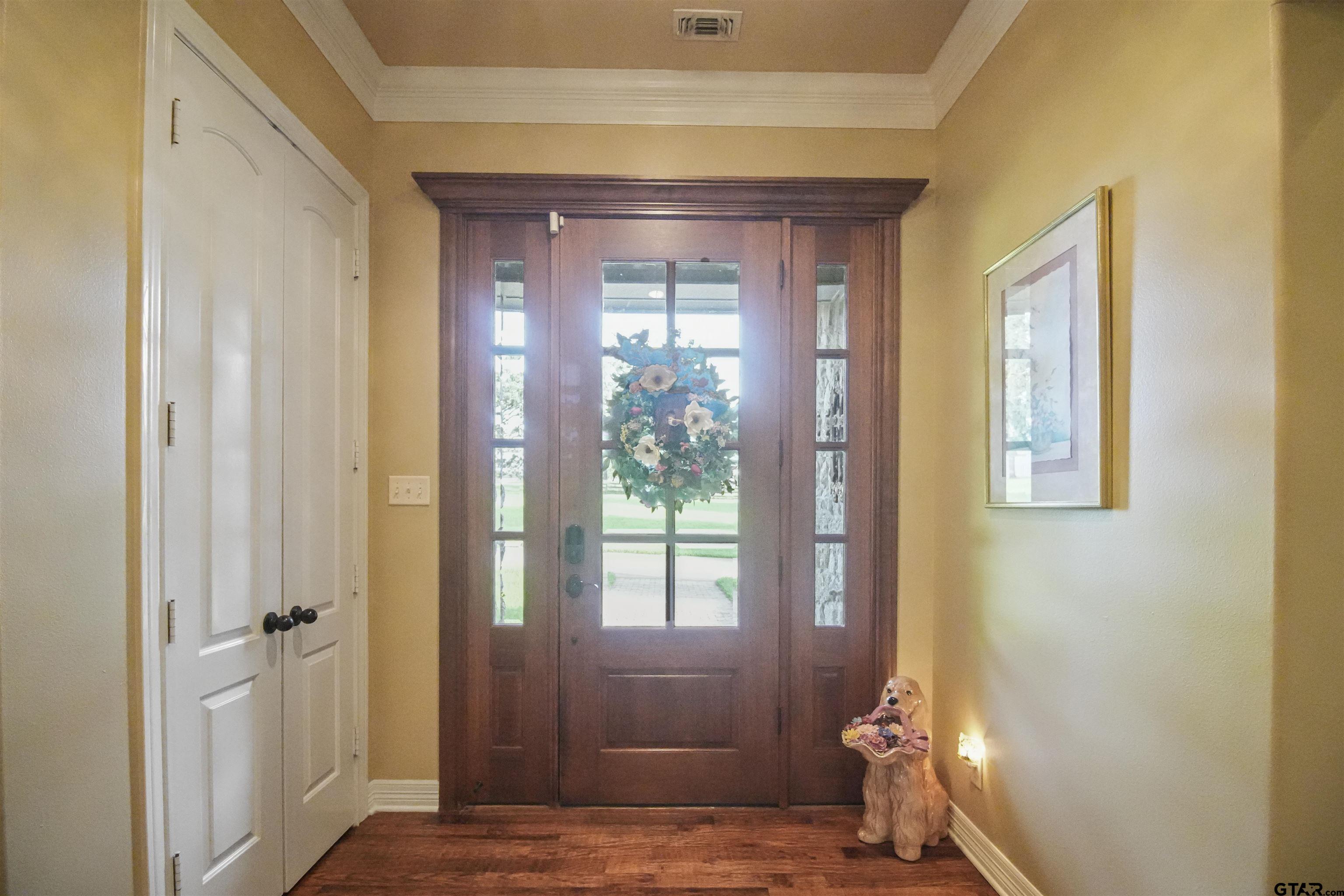 535 Riata Road Bullard, TX 75757 - Photo 12 of 48