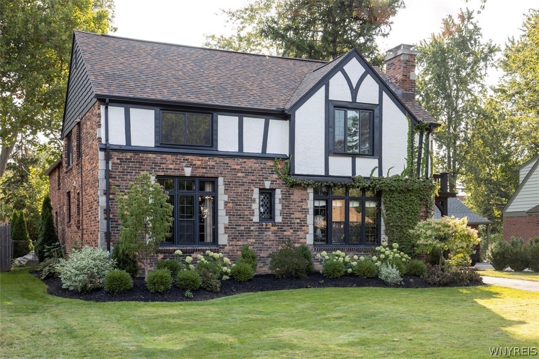 262 Ruskin Road Amherst, NY 14226 - Photo 1 of 1 Gallery Image 1