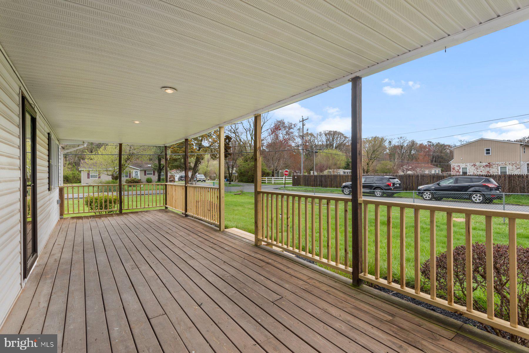 1304 Little Creek Road Chester, MD 21619 - Photo 13 of 27 Gallery Image 13