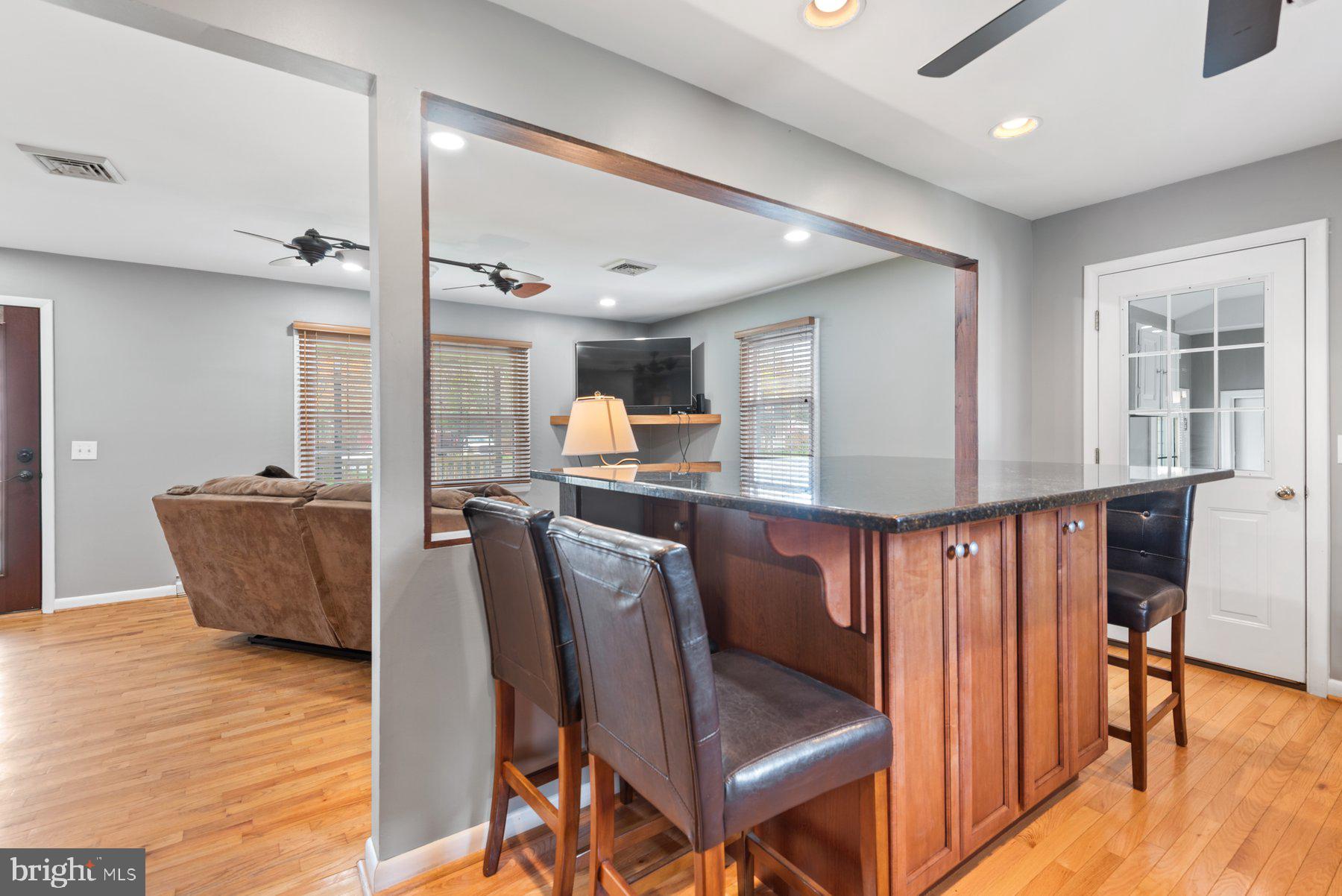 1304 Little Creek Road Chester, MD 21619 - Photo 14 of 27 Large Island