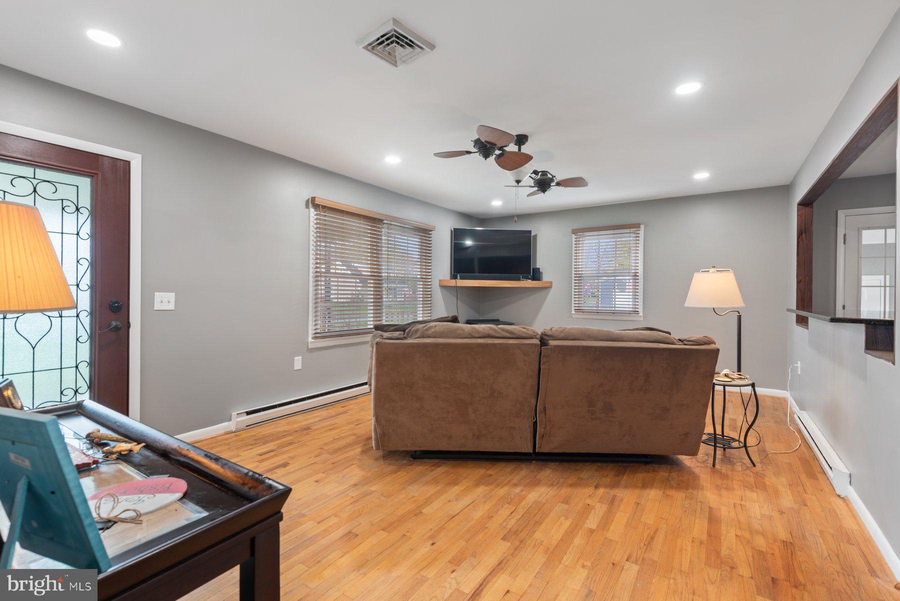1304 Little Creek Road Chester, MD 21619 - Photo 16 of 27 Gallery Image 16