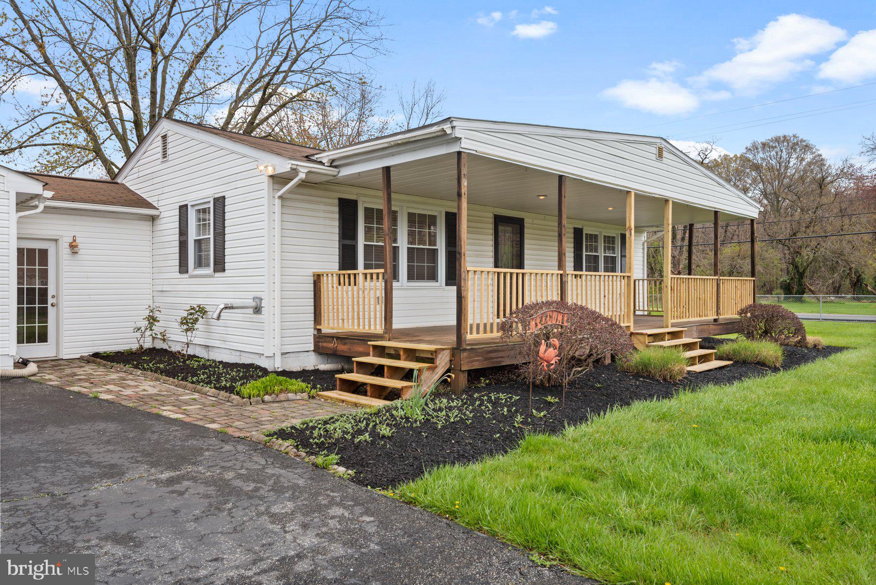 1304 Little Creek Road Chester, MD 21619 - Photo 18 of 27 Gallery Image 18