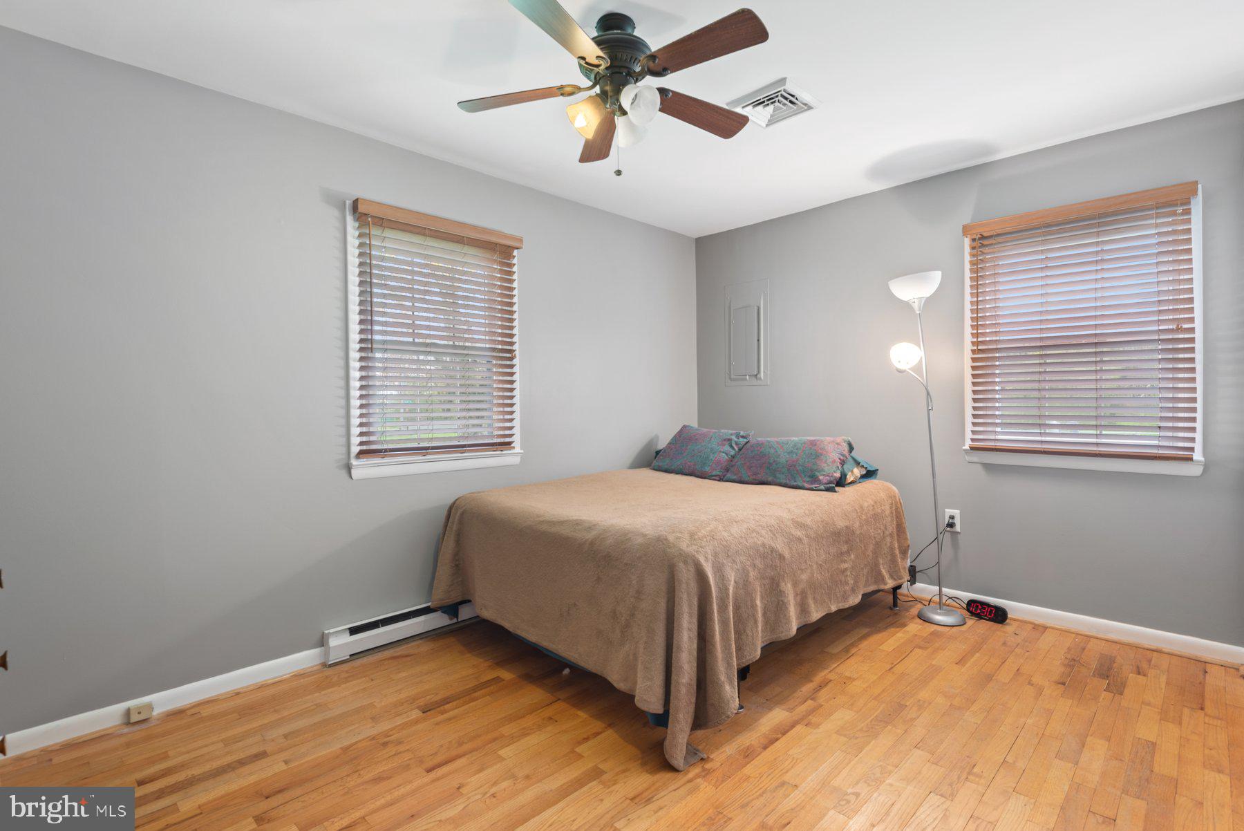 1304 Little Creek Road Chester, MD 21619 - Photo 5 of 27 Bedroom