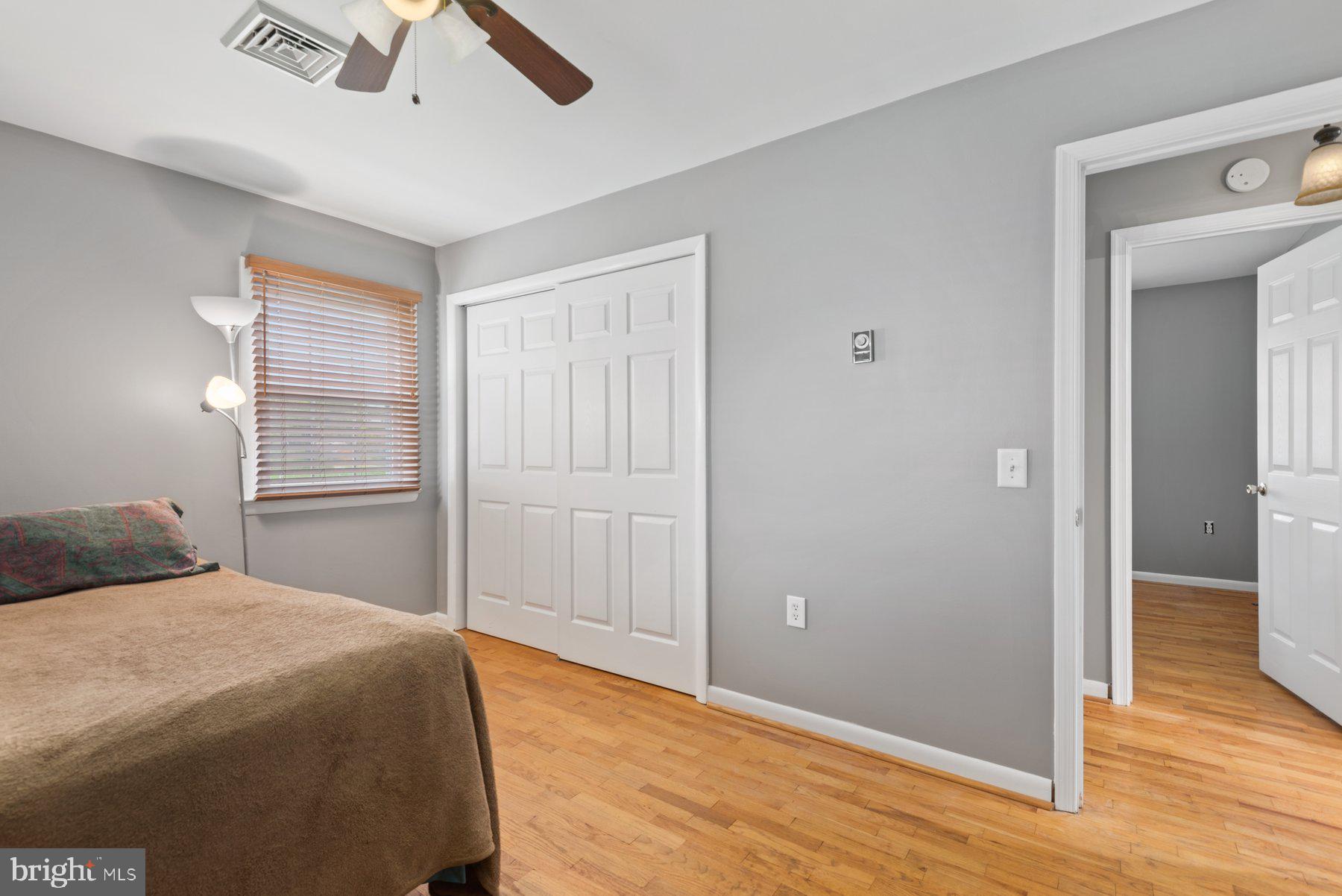 1304 Little Creek Road Chester, MD 21619 - Photo 6 of 27 Gallery Image 6