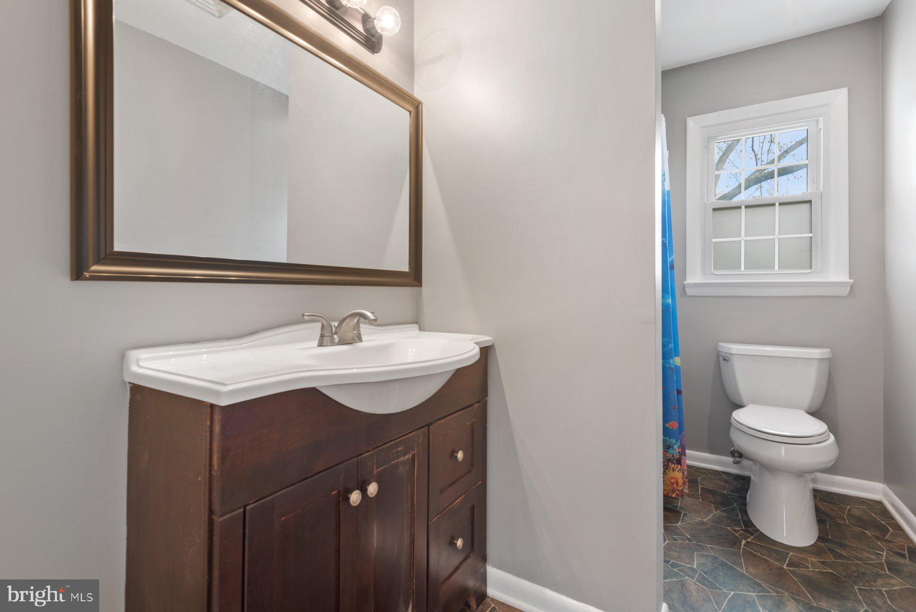 1304 Little Creek Road Chester, MD 21619 - Photo 7 of 27 Bath