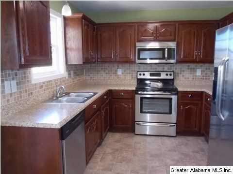 2501 Chelsea Way Warrior, AL 35180 - Photo 11 of 12
