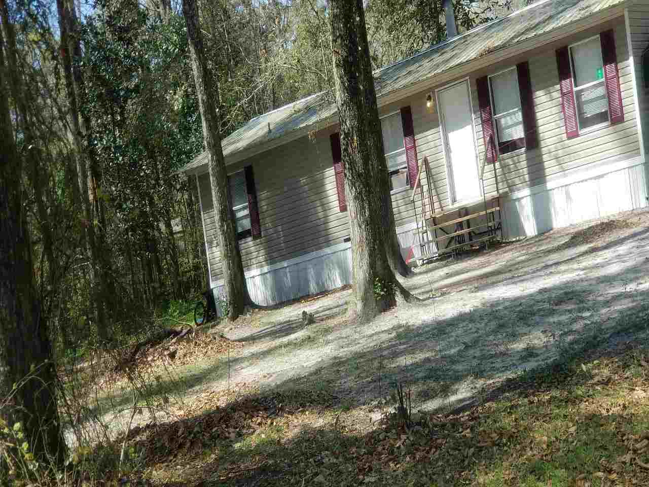 9514 Lance Road Tallahassee, FL 32305 - Photo 1 of 1 Gallery Image 1