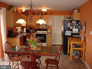 19 Duffield Drive Lititz, PA 17543 - Photo 3 of 5