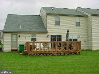 19 Duffield Drive Lititz, PA 17543 - Photo 4 of 5