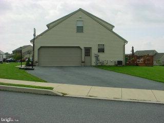 19 Duffield Drive Lititz, PA 17543 - Photo 5 of 5